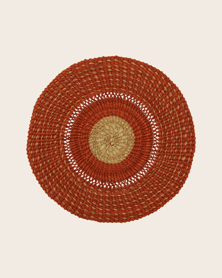 Set de table Shanti