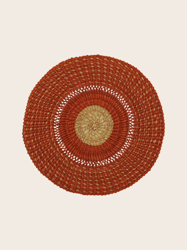 Set de table Shanti