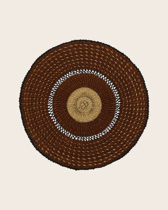 Set de table Shanti