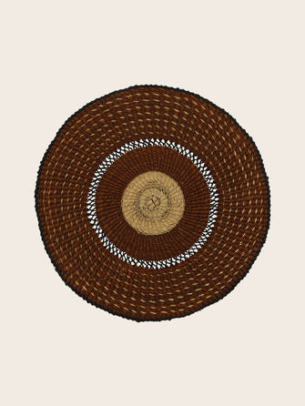 Set de table Shanti