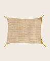 Housse de coussin Bajna