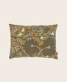 Housse de coussin Papilio