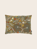 Housse de coussin Papilio
