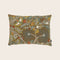 Housse de coussin Papilio