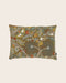 Housse de coussin Papilio