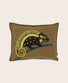 Kaleo cushion cover