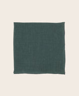 Serviette de table Selena