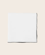 Serviette de table Selena