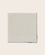 Serviette de table Selena