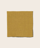 Serviette de table Selena