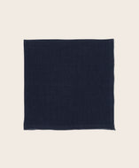 Serviette de table Selena