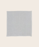 Serviette de table Selena