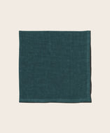 Serviette de table Selena