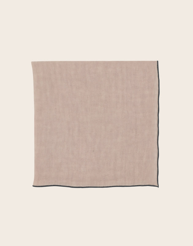 Serviette de table Selena