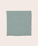 Serviette de table Selena