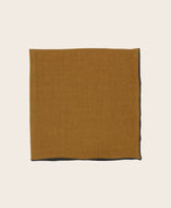 Serviette de table Selena