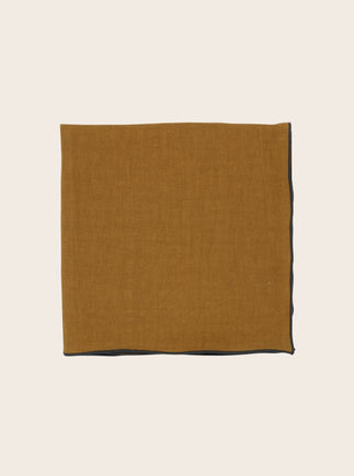 Serviette de table Selena