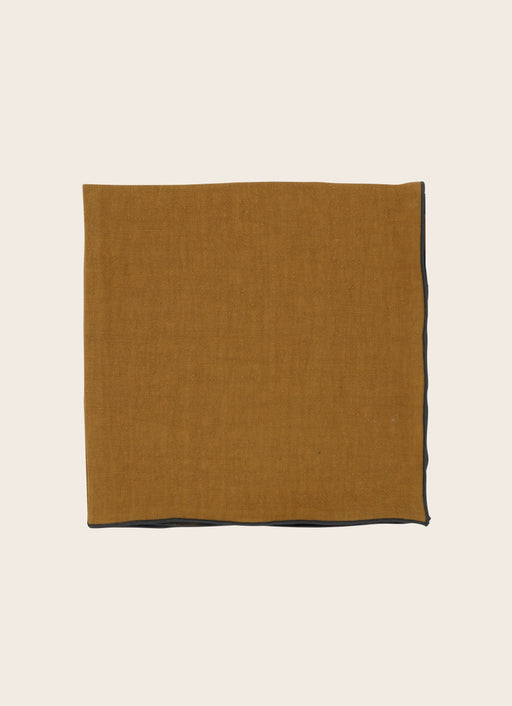 Serviette de table Selena