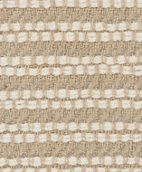 Echantillon de tissu Phylo