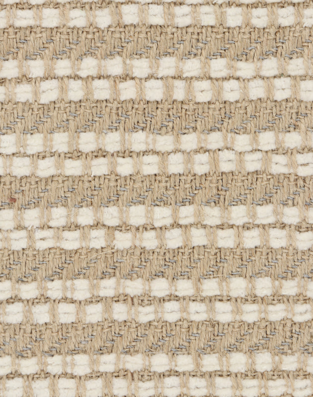 Echantillon de tissu Phylo