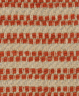 Echantillon de tissu Phylo