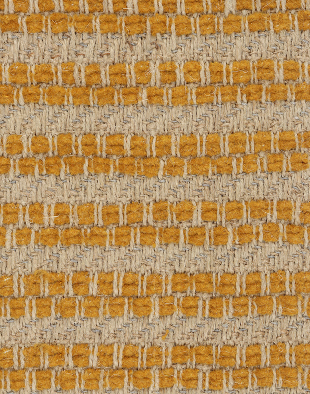 Echantillon de tissu Phylo