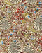 Papilio outdoor fabric sample