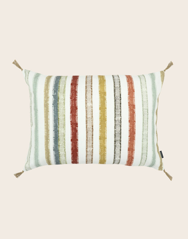 Coussin d'extérieur Kormo