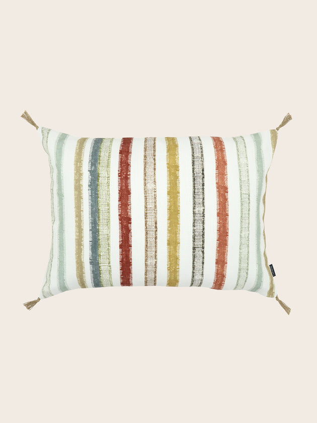 Coussin d'extérieur Kormo