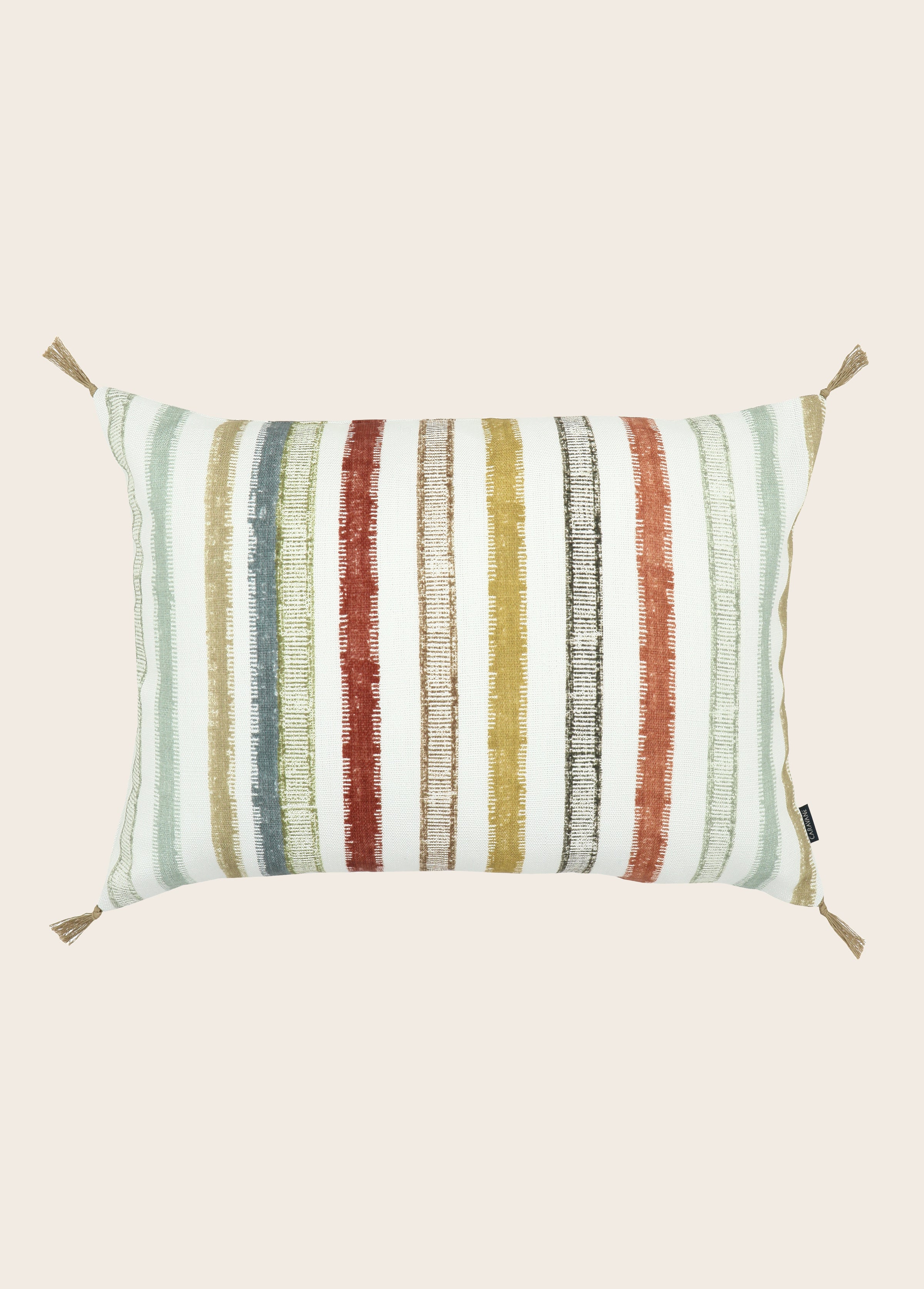 Kormo outdoor cushion