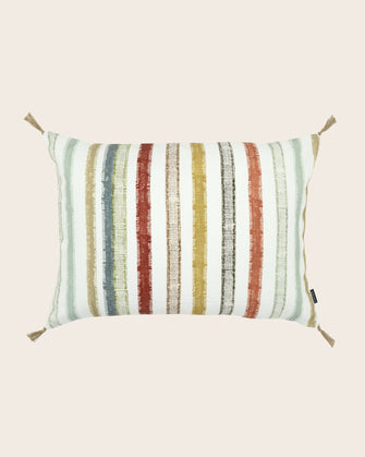 Coussin d'extérieur Kormo