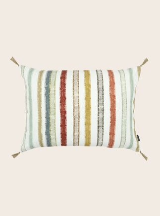 Coussin d'extérieur Kormo