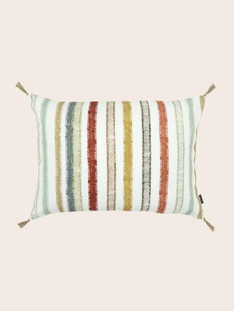 Coussin d'extérieur Kormo