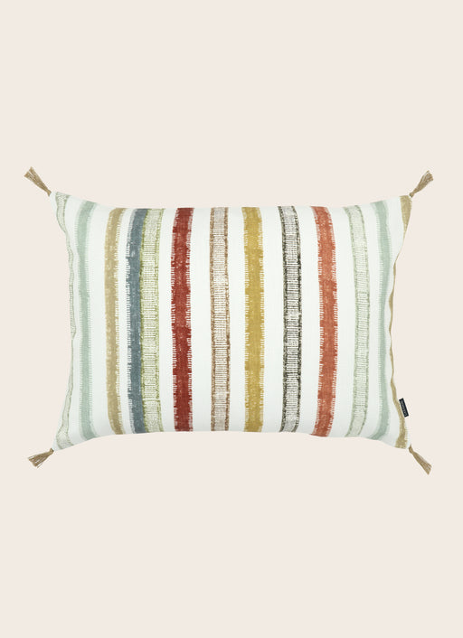 Coussin d'extérieur Kormo