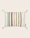 Kormo outdoor cushion