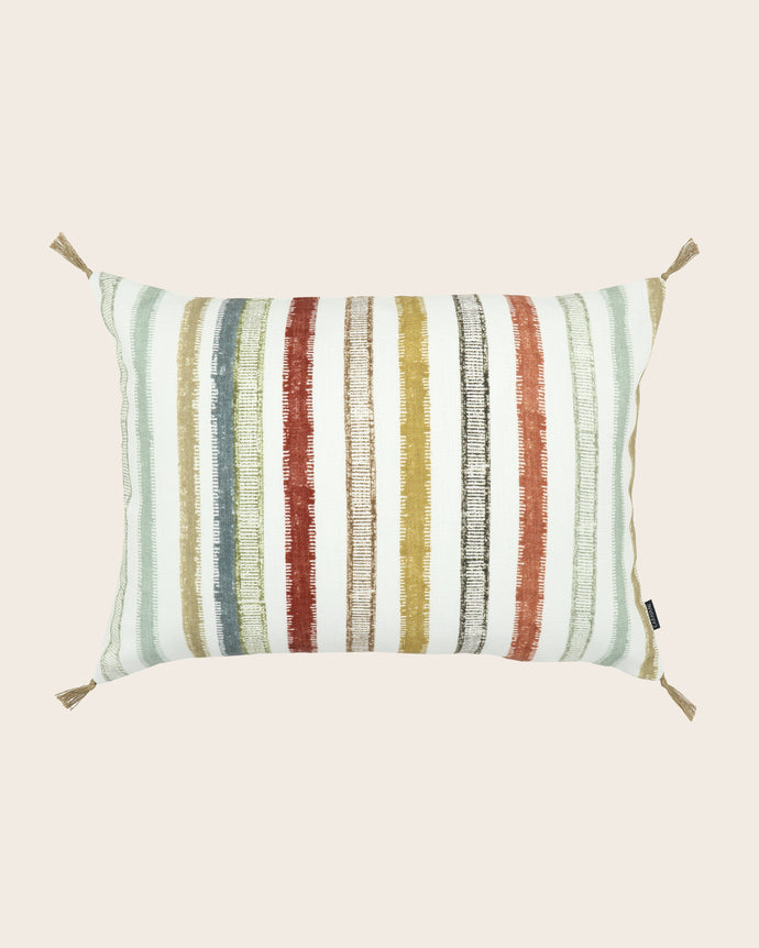 Coussin d'extérieur Kormo