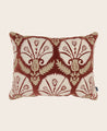 Housse de coussin Zahor