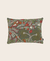 Housse de coussin Papilio