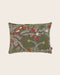 Housse de coussin Papilio
