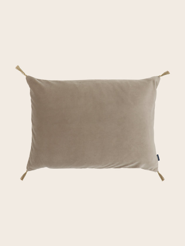 Housse de coussin Dolce