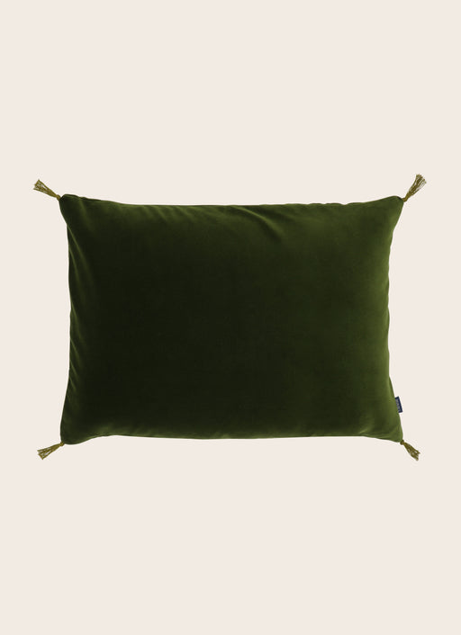 Housse de coussin Dolce