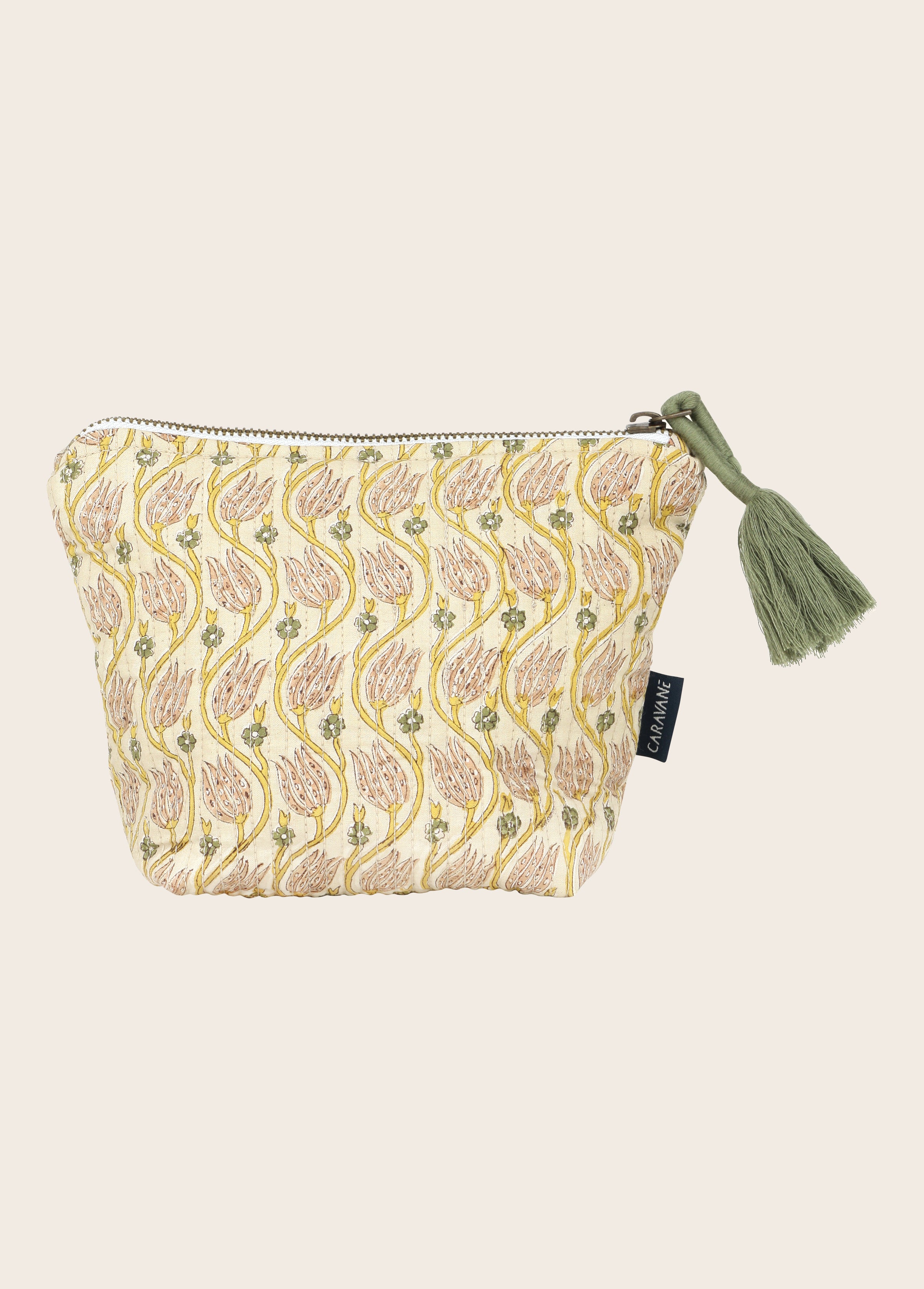 Trousse Badoo Tullio
