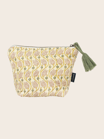 Trousse Badoo Tullio
