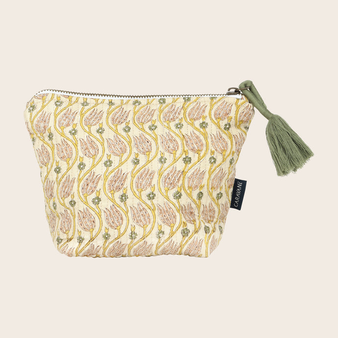 Trousse Badoo Tullio