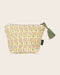 Trousse Badoo Tullio