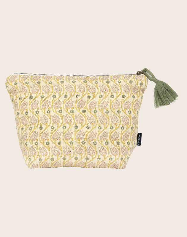 Trousse Badoo Tullio