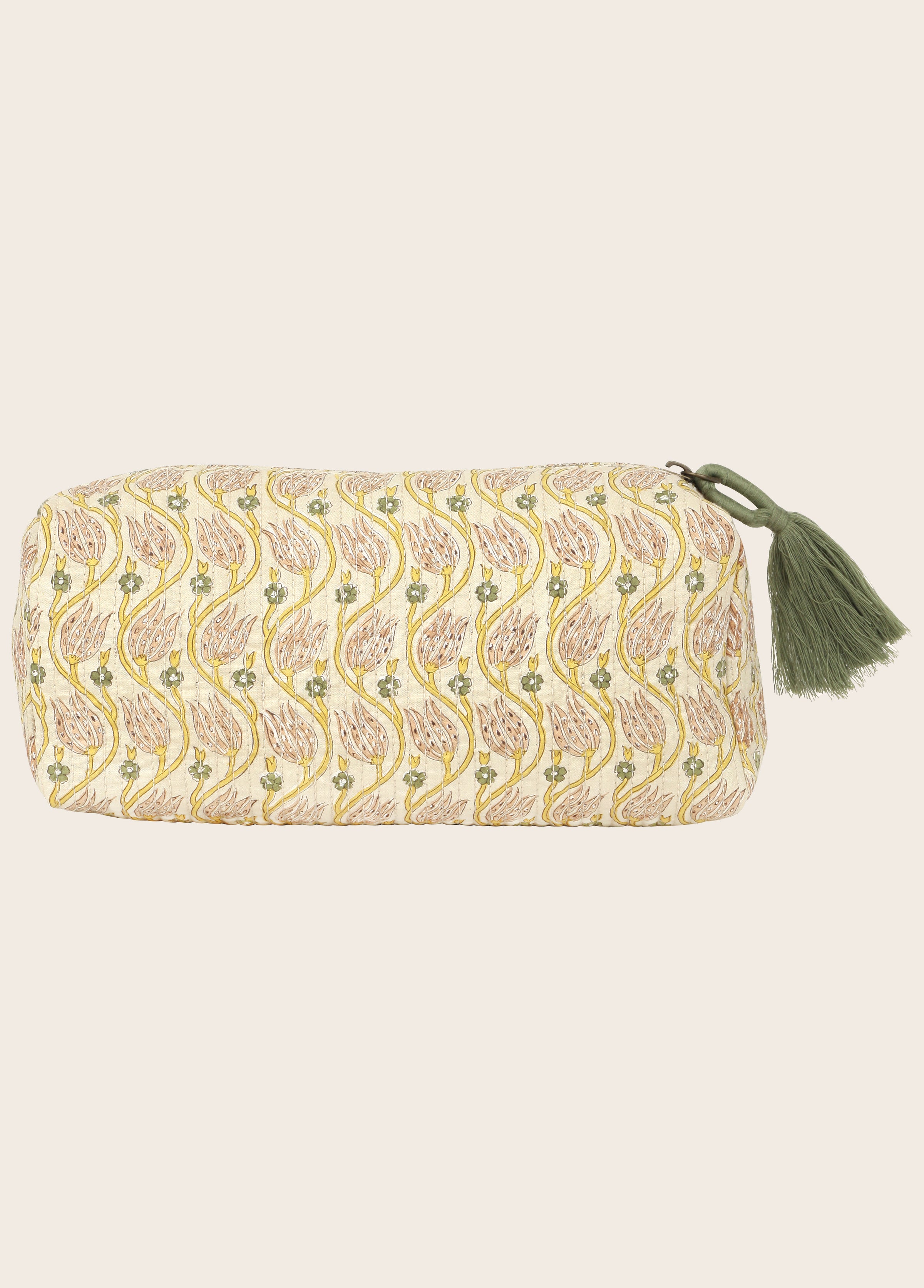 Trousse Badoo Tullio
