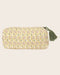 Trousse Badoo Tullio