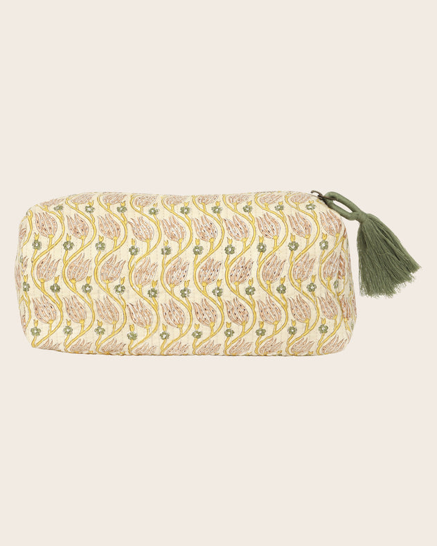 Trousse Badoo Tullio