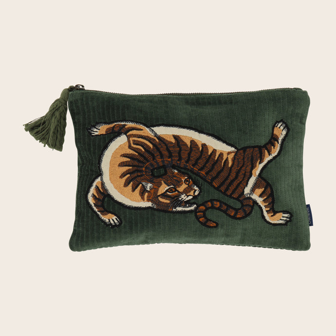 Pochette Tagor